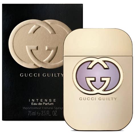 gucci guilty intense woman cena|Gucci Guilty intense kaufhof.